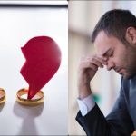 11 hiba, amit a férfiak elkövetnek, ami romba dönti a házasságokat 11 hiba, amit a férfiak elkövetnek, ami romba dönti a