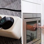 8 elektromos készülék, amelyet utazás előtt mindig ki kell húzni a konnektorból 8 elektromos készülék, amelyet utazás előtt mindig ki kell húzni