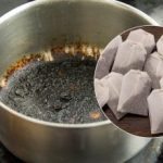 A háziasszonyok arra buzdítják a háziasszonyokat, hogy teászacskókkal törölgessék az edényeket: mi az oka? A háziasszonyok arra buzdítják a háziasszonyokat, hogy teászacskókkal törölgessék az