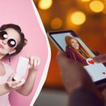 A nők ugyanazokat a hibákat követik el minden társkereső oldalon: