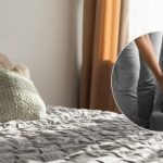 A szakértők arra ösztönözték, hogy a matracot az ablak mellé helyezzék a napfényben: mi az oka? A szakértők arra ösztönözték, hogy a matracot az ablak mellé