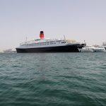 Egy veszélyes vírus új törzse okozott járványokat a tengerjáró hajókon