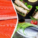 Hányszor ehetsz hetente halat: a táplálkozási szakértő egyértelmű választ adott Hányszor ehetsz hetente halat: a táplálkozási szakértő egyértelmű választ adott