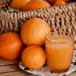Hogyan használ a szervezetnek a narancslé fogyasztása: a tudósok felfedték