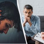 Hogyan ismerd fel, hogy egy férfi titokban vonzódik hozzád: 4 furcsa jel: 4 furcsa jel Hogyan ismerd fel, hogy egy férfi titokban vonzódik hozzád: 4