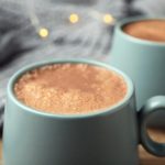 Hogyan készítsünk finom kakaót otthon: 3 lépésről-lépésre receptek Hogyan készítsünk finom kakaót otthon: 3 lépésről-lépésre receptek