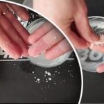 Hogyan lehet eltávolítani a szuperragasztót a kézből: hatékony otthoni módszerek Hogyan lehet eltávolítani a szuperragasztót a kézből: hatékony otthoni módszerek