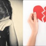 Hogyan ne essünk bele a közös szerelmi csapdába: 2 egyszerű módszerrel Hogyan ne essünk bele a közös szerelmi csapdába: 2 egyszerű