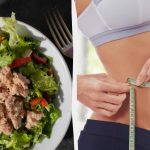 Igaz-e, hogy a tonhal higanyt tartalmaz: a népszerű konzerv előnyei és veszélyei Igaz-e, hogy a tonhal higanyt tartalmaz: a népszerű konzerv előnyei