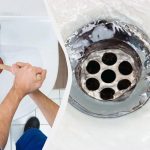 Kellemetlen szag a lefolyóból: mit tanácsolnak a vízvezeték-szerelők, hogy eltávolítsák azt örökre Kellemetlen szag a lefolyóból: mit tanácsolnak a vízvezeték-szerelők, hogy eltávolítsák