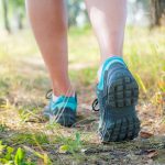 Mennyit és hogyan sétálj naponta: életmódbeli trükkök, amelyek egészségesen tartanak téged Mennyit és hogyan sétálj naponta: életmódbeli trükkök, amelyek egészségesen tartanak