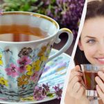 Mi történik, ha minden nap este gyógyteát iszol: táplálkozási szakember