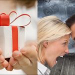 Miért mennek tönkre a kapcsolatok az ünnepek alatt: 6 gyakori hiba Miért mennek tönkre a kapcsolatok az ünnepek alatt: 6 gyakori