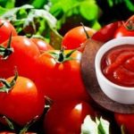 Nem hasonlítható a boltihoz: ízletes házi ketchup télire Nem hasonlítható a boltihoz: ízletes házi ketchup télire