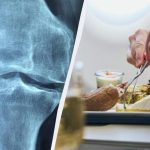 Táplálkozási szakemberek megnevezték a legjobb élelmiszereket, amelyek segítenek a csontok erősítésében 50 éves kor felett Táplálkozási szakemberek megnevezték a legjobb élelmiszereket, amelyek segítenek a csontok