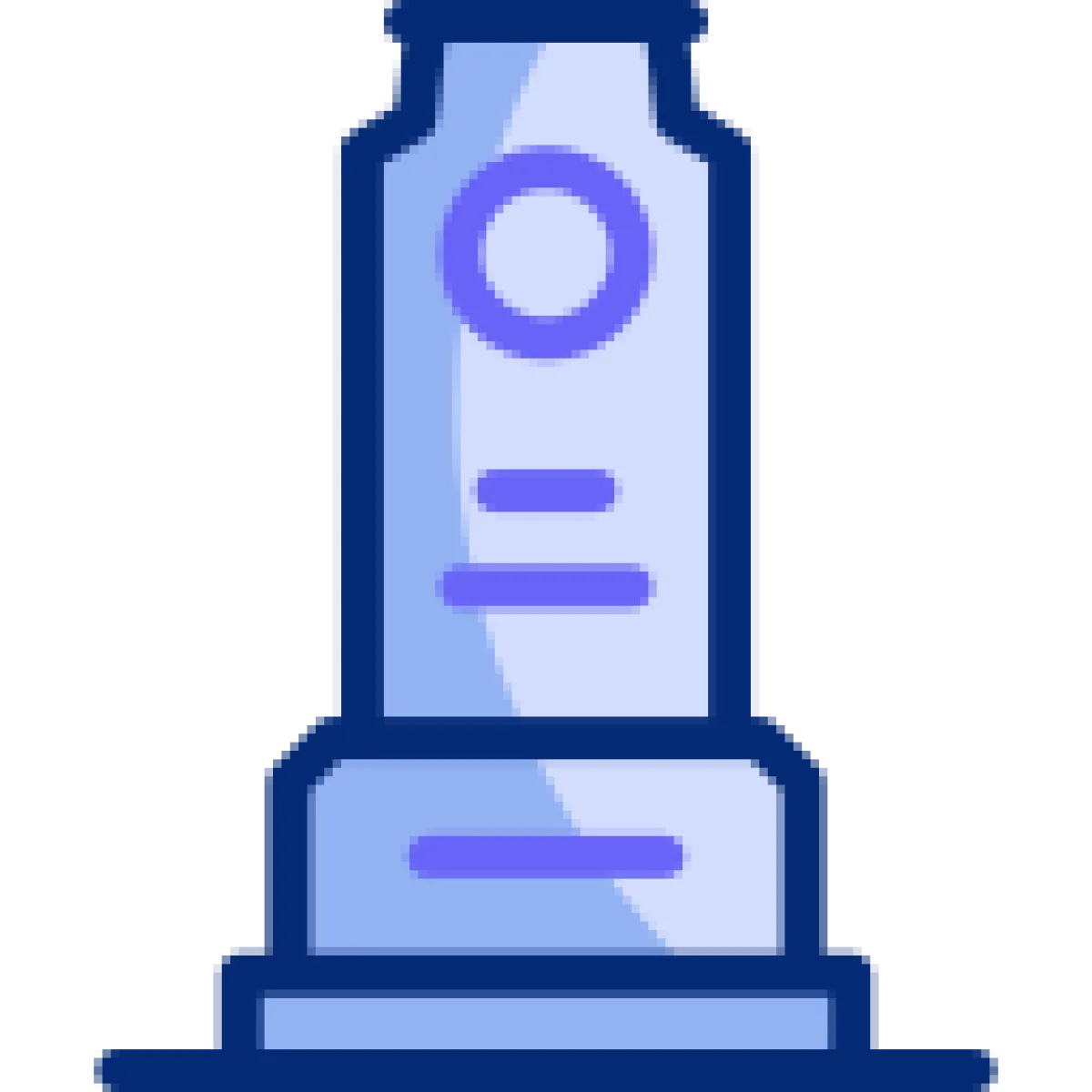 Hasznos tippek és trükkök a mindennapokhoz