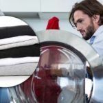 A világos és a sötét tárgyakat mosás előtt el kell-e különíteni - a végleges válasz A világos és a sötét tárgyakat mosás előtt el kell-e