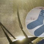 Az autósokat arra buzdítják, hogy régi zoknikat tegyenek az autótörlőkre: az ok meglepő lesz Az autósokat arra buzdítják, hogy régi zoknikat tegyenek az autótörlőkre: