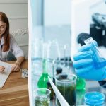 Az orvos 3 "népszerű" tesztet nevez meg, amire sokaknak nincs szüksége: miről van szó Az orvos 3 „népszerű” tesztet nevez meg, amire sokaknak nincs