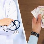 Az ukránok 40 év után 2000 UAH-t kapnak egészségügyi szűrésre: így működik az Egészségügyi Minisztérium programja Az ukránok 40 év után 2000 UAH-t kapnak egészségügyi szűrésre: