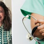 Body checkup – szükség vagy „szivattyúzás” pénz: milyen elemzésekre van