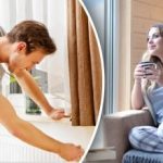 Csak helyezze a radiátor fölé: egy gyors trükk, amellyel percek alatt melegebbé teheti a szobát. Csak helyezze a radiátor fölé: egy gyors trükk, amellyel percek