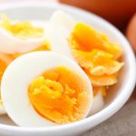 Ehetsz tojást minden nap, és nem kell aggódnod a koleszterin miatt: mit fedeztek fel a tudósok Ehetsz tojást minden nap, és nem kell aggódnod a koleszterin