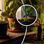 Friss uborka üvegház és zöldségeskert nélkül: a legjobb fajták az otthoni termesztéshez Friss uborka üvegház és zöldségeskert nélkül: a legjobb fajták az