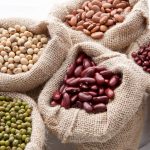 Hasznos-e konzervbabot enni: egy táplálkozási szakértő egyértelmű választ adott Hasznos-e konzervbabot enni: egy táplálkozási szakértő egyértelmű választ adott