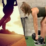 Hogyan égethetsz kalóriát 50 után: az edző 5 gyakorlatot nevezett meg, amelyek hatékonyabbak, mint a futás Hogyan égethetsz kalóriát 50 után: az edző 5 gyakorlatot nevezett