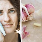 Hogyan jó a fokhagyma a fogaknak és az ínynek: amit a tudósok bebizonyítottak Hogyan jó a fokhagyma a fogaknak és az ínynek: amit