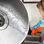 Hogyan lehet gyorsan megtisztítani a lefolyót a mosogatóban: egy olcsó megoldás, amely mindenki otthon van Hogyan lehet gyorsan megtisztítani a lefolyót a mosogatóban: egy olcsó