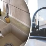 Hogyan lehet gyorsan tisztítani egy eldugult mosogatót durva vegyszerek nélkül - a legjobb módszer Hogyan lehet gyorsan tisztítani egy eldugult mosogatót durva vegyszerek nélkül