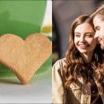 Hogyan tartsuk meg a szerelmet: a boldog és stabil kapcsolatok 3 "titka" Hogyan tartsuk meg a szerelmet: a boldog és stabil kapcsolatok