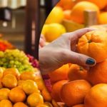 Hogyan válasszuk ki az édes mandarinokat: tippek, amelyek működnek