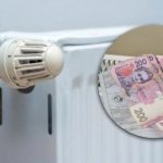 Kevesen ismerik a fűtőradiátoros trükköt: a megtakarítás azonnal érezhető Kevesen ismerik a fűtőradiátoros trükköt: a megtakarítás azonnal érezhető