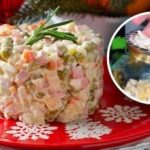 Kevesen tudják a helyes utat: hogyan kell használni egy zöldségszeletelőt