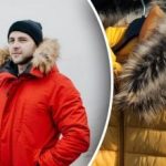 Mi a teendő, ha a kabátban lévő pehely eltávolodik: a leghatékonyabb módszer Mi a teendő, ha a kabátban lévő pehely eltávolodik: a