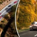 Milyen sebességgel "tisztítja" magát a részecskeszűrő: a szakértők felfedik a titkot Milyen sebességgel „tisztítja” magát a részecskeszűrő: a szakértők felfedik a