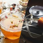 Mit jobb inni a fogyáshoz: a táplálkozási szakember 8 teát nevezett meg, amelyek csökkentik a súlyt Mit jobb inni a fogyáshoz: a táplálkozási szakember 8 teát