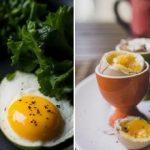 Nincs többé szükséged serpenyőre: váratlan módja a rántotta gyorsabb és