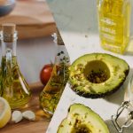 Olívaolaj vs. avokádóolaj: táplálkozási szakértők elmagyarázzák, melyik az egészségesebb Olívaolaj vs. avokádóolaj: táplálkozási szakértők elmagyarázzák, melyik az egészségesebb