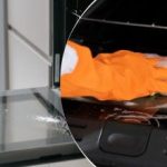 Percek alatt eltűnik a zsír: szakértő elmagyarázza, milyen egyszerű az