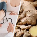 Segít a gyömbér a magas vérnyomáson: táplálkozási szakértők felfedték a fűszer hatását a szervezetre Segít a gyömbér a magas vérnyomáson: táplálkozási szakértők felfedték a