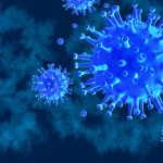 Új "világjárványveszély" közeleg, ami riasztja a tudósokat Új „világjárványveszély” közeleg, ami riasztja a tudósokat